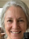 Martha R., 51 | Verified Customer