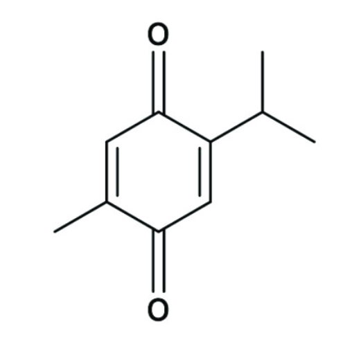 Thymoquinone
