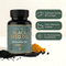 Black Seed Oil (bs variation)