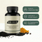 Black Seed Oil