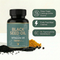 Black Seed Oil