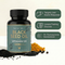 Black Seed Oil