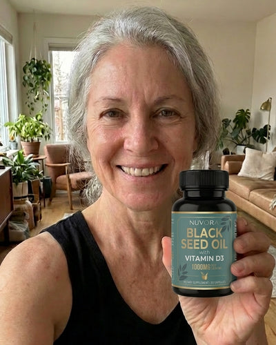 Customer testimonial video