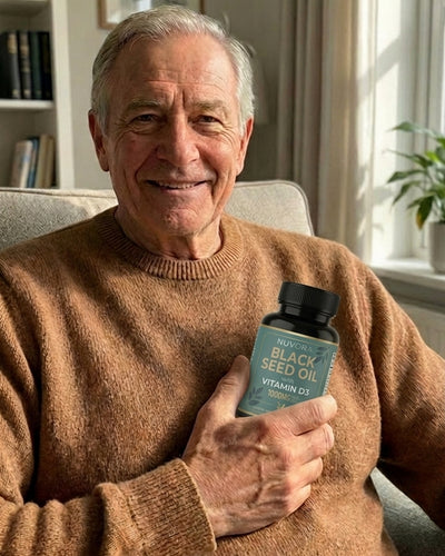 Customer testimonial video